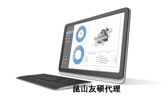 黔东南蔡司三坐标 黔东南蔡司三坐标